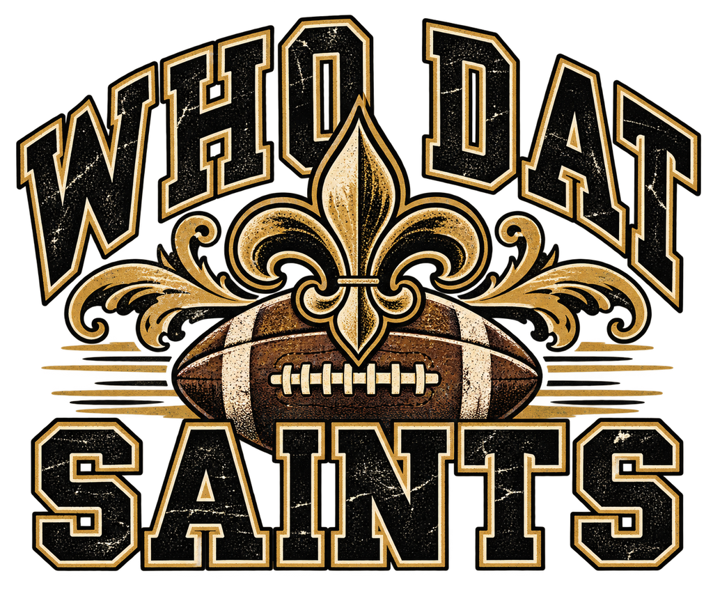 Football Dtf