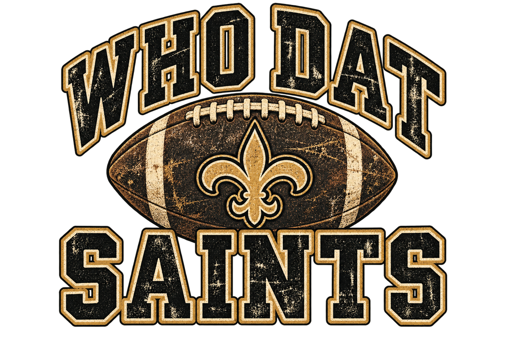 Football Dtf