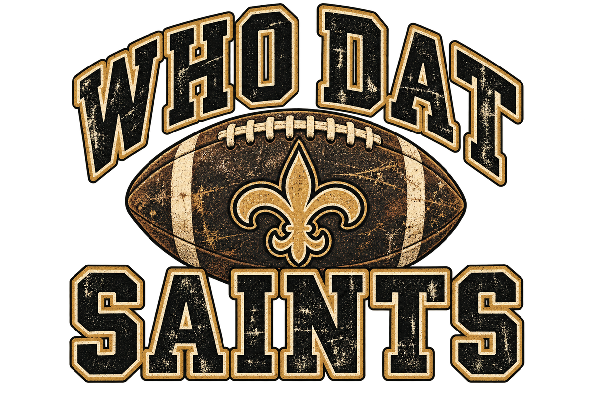 Football Dtf