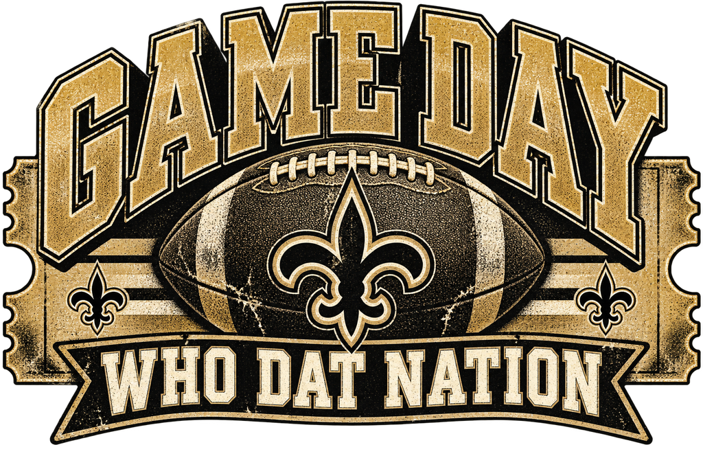 Football Dtf