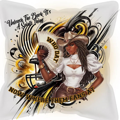 Choose Your Own Style